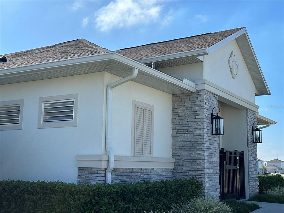 En Renta: $3,950 (5 camas, 5 baños, 3680 Pies cuadrados)