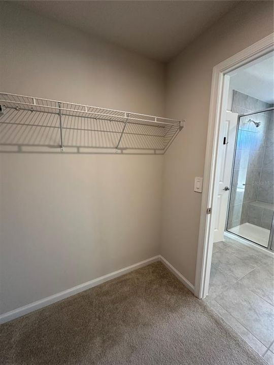 En Renta: $3,950 (5 camas, 5 baños, 3680 Pies cuadrados)