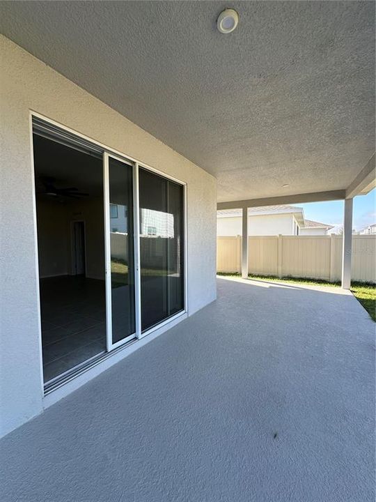 En Renta: $3,950 (5 camas, 5 baños, 3680 Pies cuadrados)