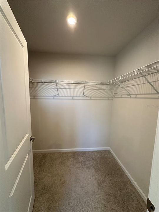 En Renta: $3,950 (5 camas, 5 baños, 3680 Pies cuadrados)