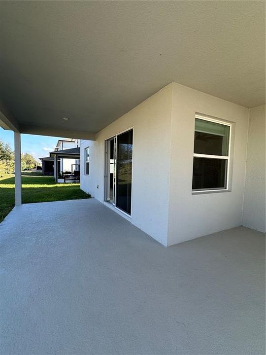 En Renta: $3,950 (5 camas, 5 baños, 3680 Pies cuadrados)