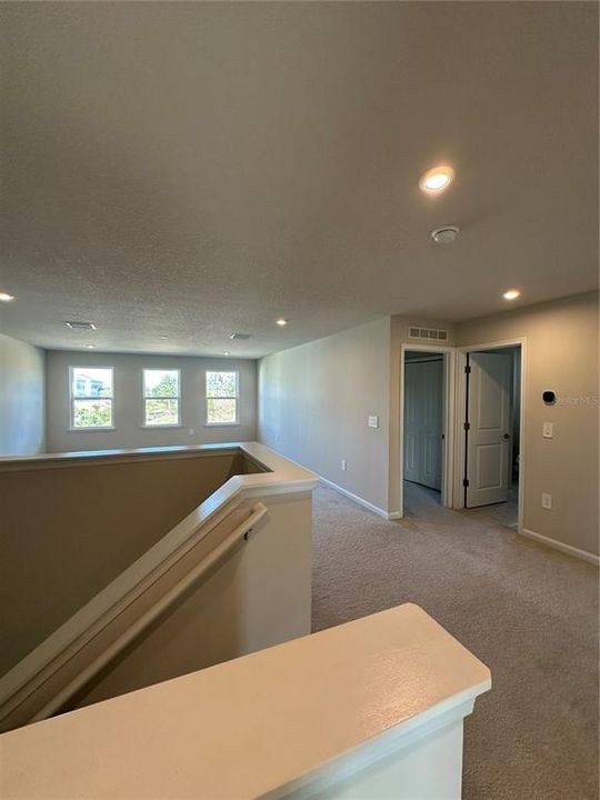 En Renta: $3,950 (5 camas, 5 baños, 3680 Pies cuadrados)