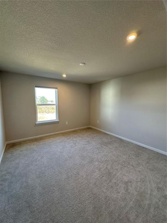 En Renta: $3,950 (5 camas, 5 baños, 3680 Pies cuadrados)