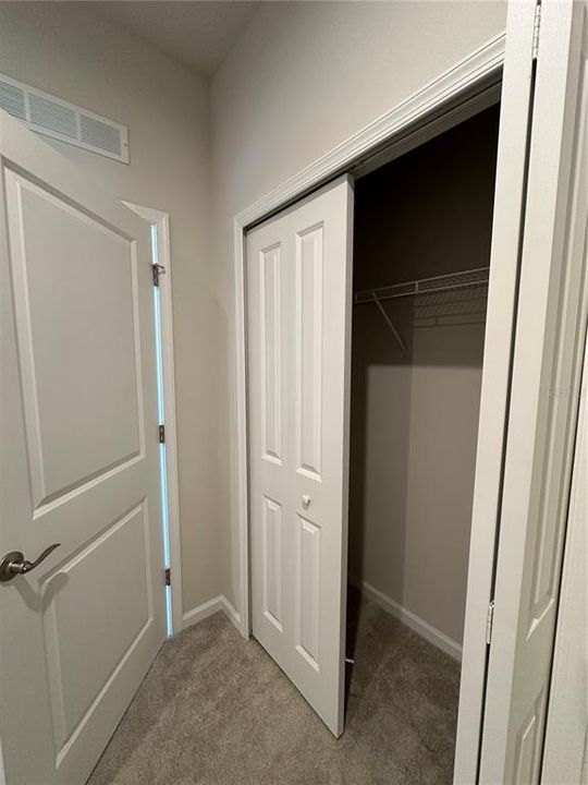 En Renta: $3,950 (5 camas, 5 baños, 3680 Pies cuadrados)