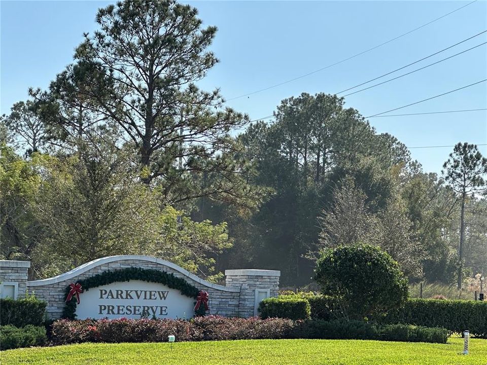 En Renta: $3,950 (5 camas, 5 baños, 3680 Pies cuadrados)