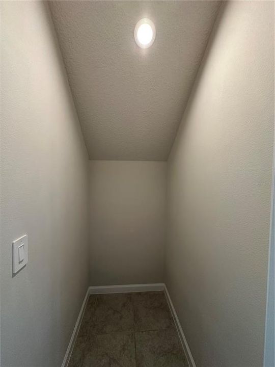 En Renta: $3,950 (5 camas, 5 baños, 3680 Pies cuadrados)