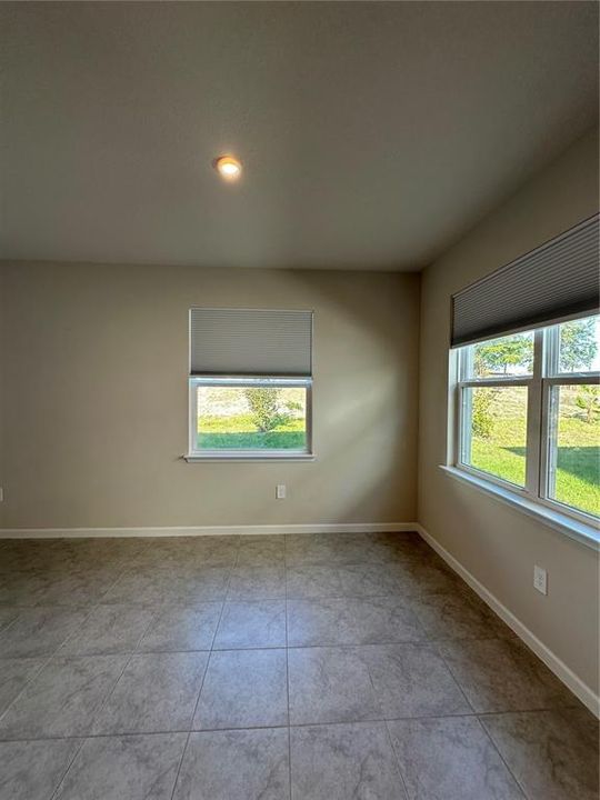 En Renta: $3,950 (5 camas, 5 baños, 3680 Pies cuadrados)