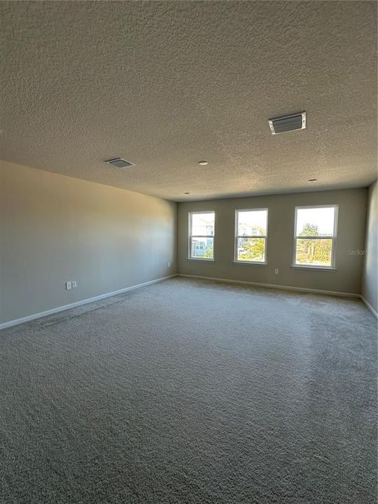 En Renta: $3,950 (5 camas, 5 baños, 3680 Pies cuadrados)