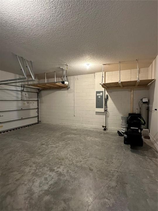 En Renta: $3,950 (5 camas, 5 baños, 3680 Pies cuadrados)