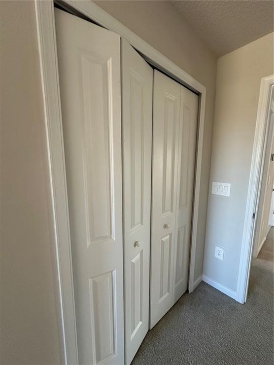 En Renta: $3,950 (5 camas, 5 baños, 3680 Pies cuadrados)