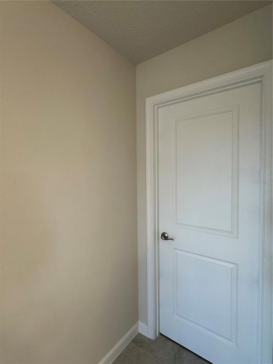 En Renta: $3,950 (5 camas, 5 baños, 3680 Pies cuadrados)