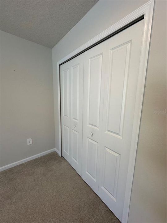 En Renta: $3,950 (5 camas, 5 baños, 3680 Pies cuadrados)