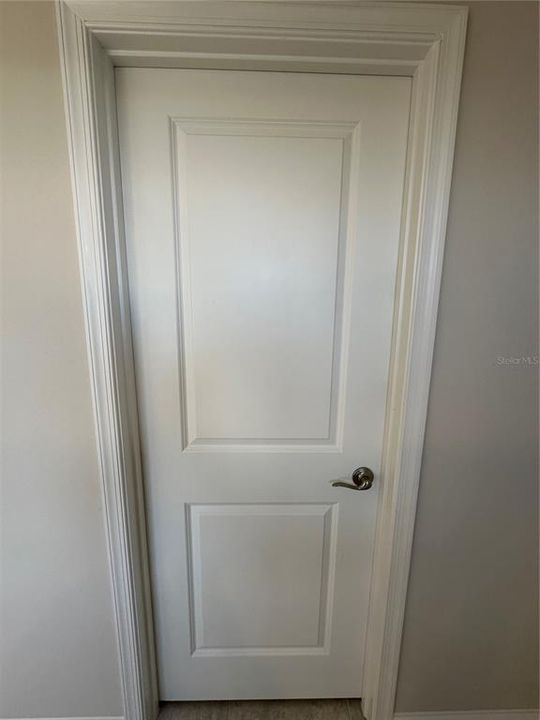 En Renta: $3,950 (5 camas, 5 baños, 3680 Pies cuadrados)