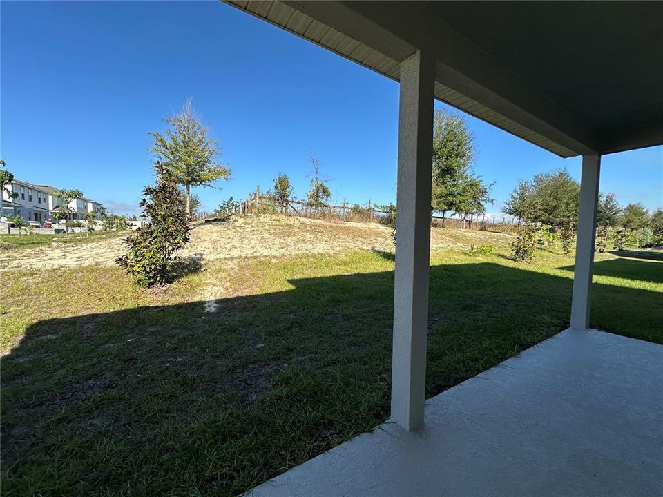 En Renta: $3,950 (5 camas, 5 baños, 3680 Pies cuadrados)