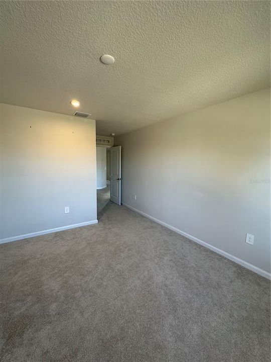 En Renta: $3,950 (5 camas, 5 baños, 3680 Pies cuadrados)