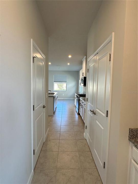 En Renta: $3,950 (5 camas, 5 baños, 3680 Pies cuadrados)