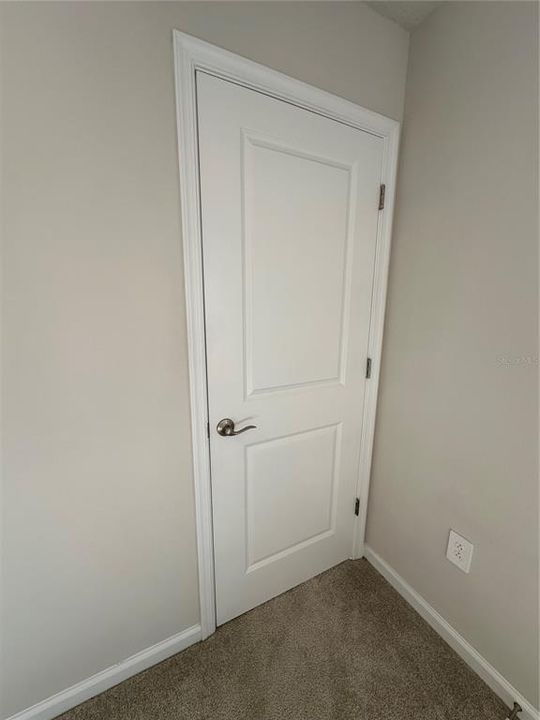 En Renta: $3,950 (5 camas, 5 baños, 3680 Pies cuadrados)