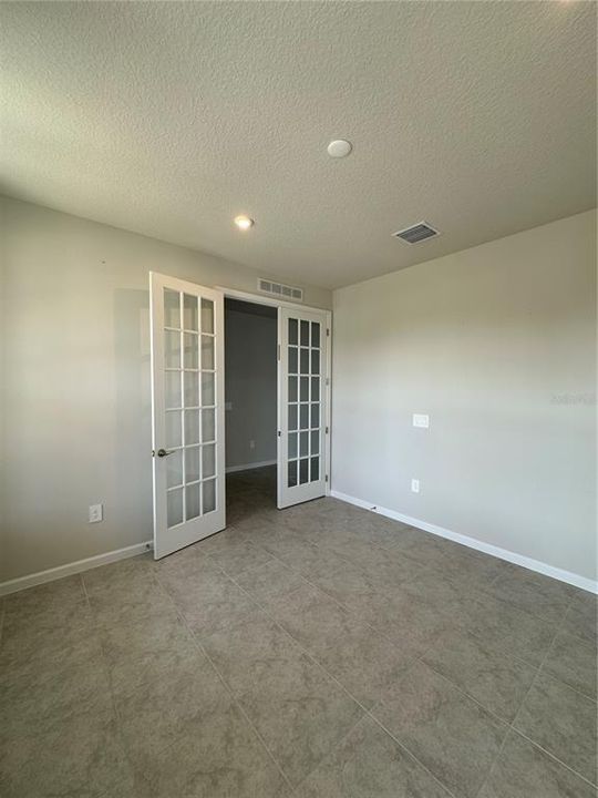 En Renta: $3,950 (5 camas, 5 baños, 3680 Pies cuadrados)