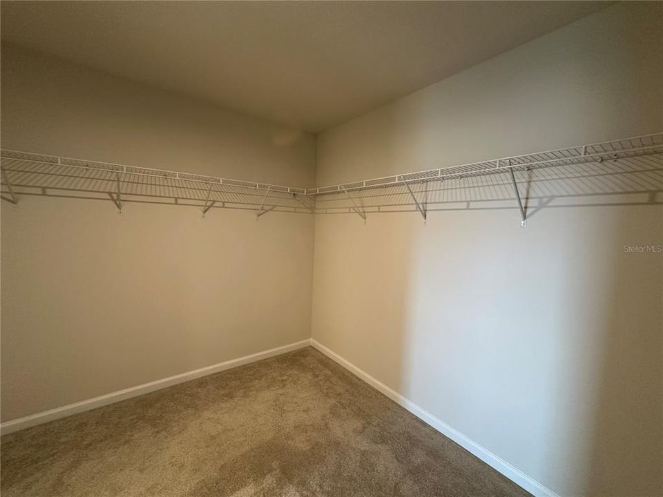 En Renta: $3,950 (5 camas, 5 baños, 3680 Pies cuadrados)