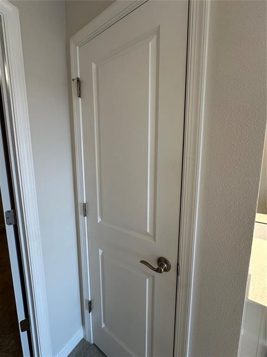 En Renta: $3,950 (5 camas, 5 baños, 3680 Pies cuadrados)