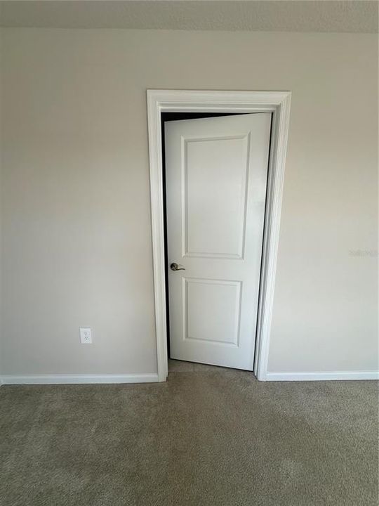 En Renta: $3,950 (5 camas, 5 baños, 3680 Pies cuadrados)