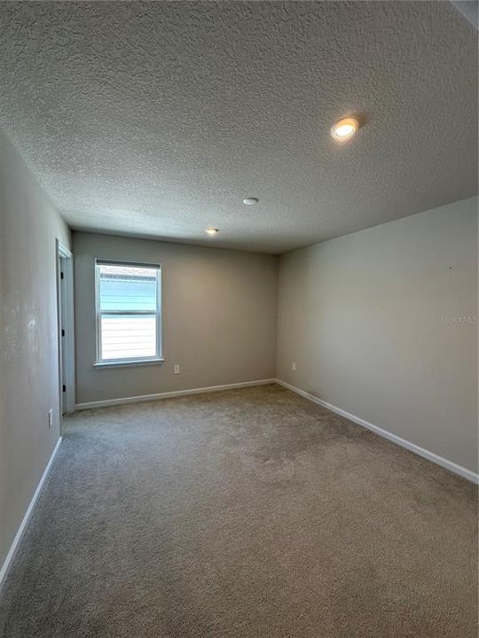 En Renta: $3,950 (5 camas, 5 baños, 3680 Pies cuadrados)