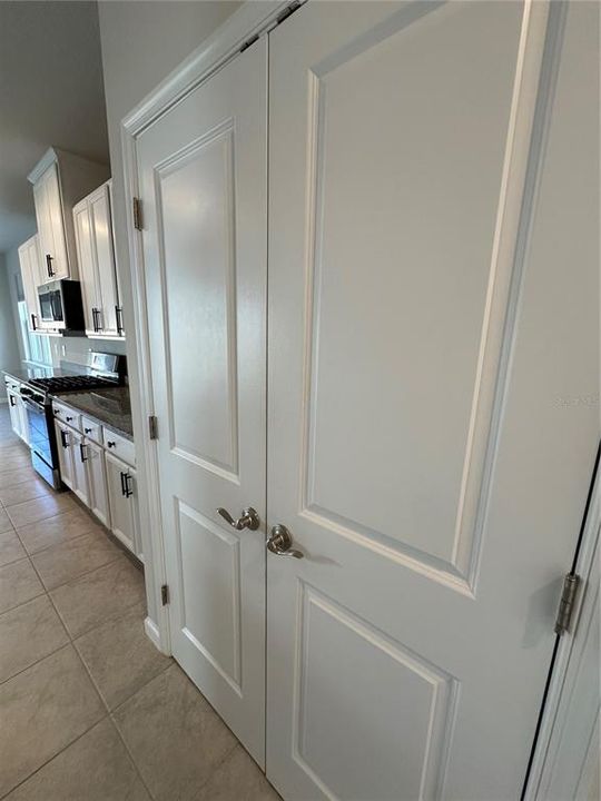 En Renta: $3,950 (5 camas, 5 baños, 3680 Pies cuadrados)