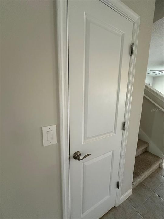 En Renta: $3,950 (5 camas, 5 baños, 3680 Pies cuadrados)