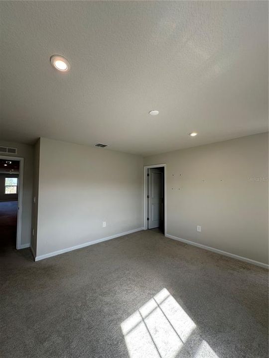 En Renta: $3,950 (5 camas, 5 baños, 3680 Pies cuadrados)