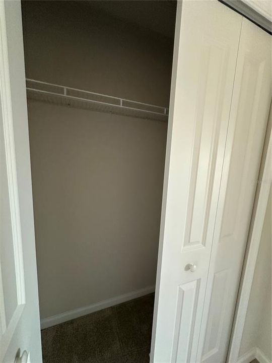 En Renta: $3,950 (5 camas, 5 baños, 3680 Pies cuadrados)