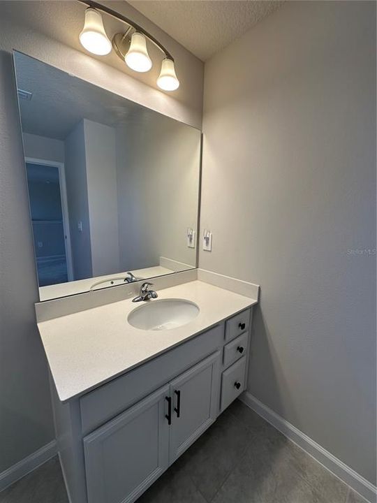 En Renta: $3,950 (5 camas, 5 baños, 3680 Pies cuadrados)