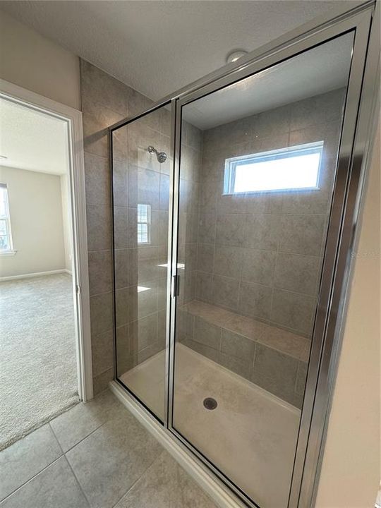 En Renta: $3,950 (5 camas, 5 baños, 3680 Pies cuadrados)