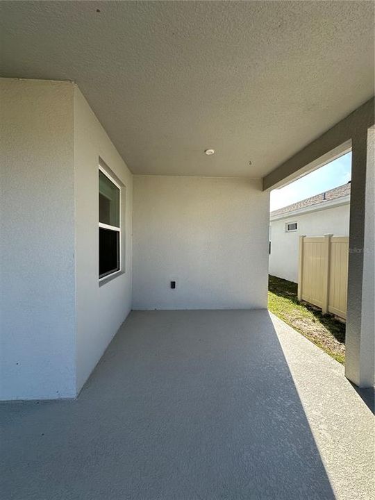 En Renta: $3,950 (5 camas, 5 baños, 3680 Pies cuadrados)