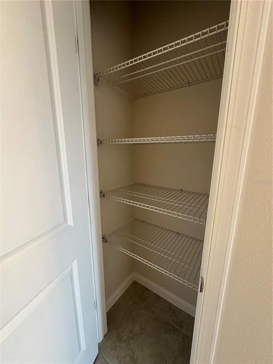 En Renta: $3,950 (5 camas, 5 baños, 3680 Pies cuadrados)