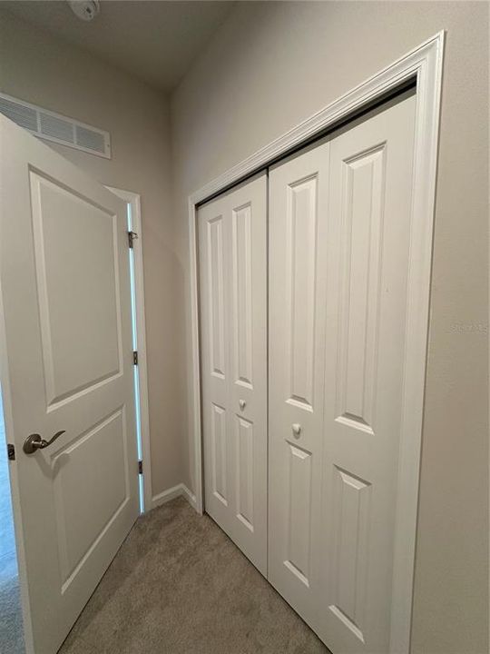 En Renta: $3,950 (5 camas, 5 baños, 3680 Pies cuadrados)