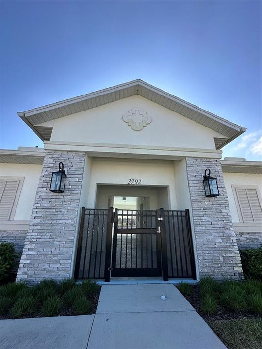 En Renta: $3,950 (5 camas, 5 baños, 3680 Pies cuadrados)