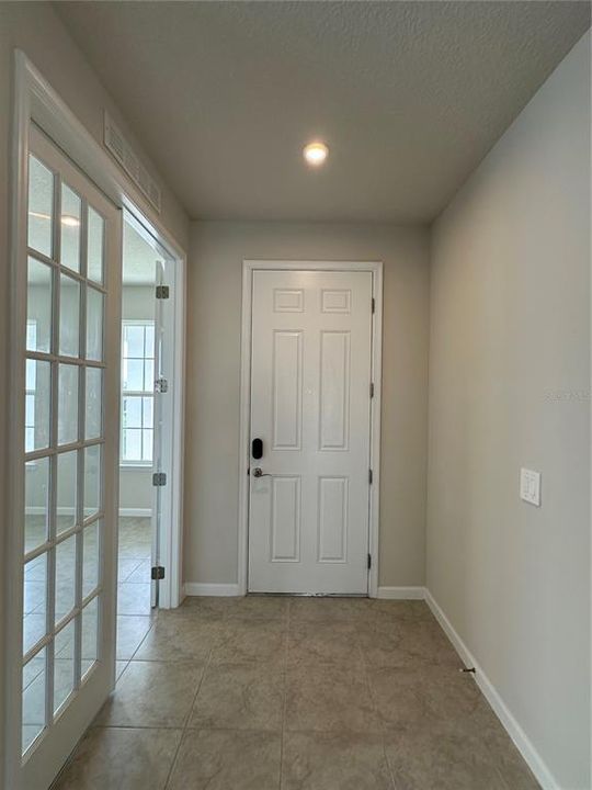 En Renta: $3,950 (5 camas, 5 baños, 3680 Pies cuadrados)