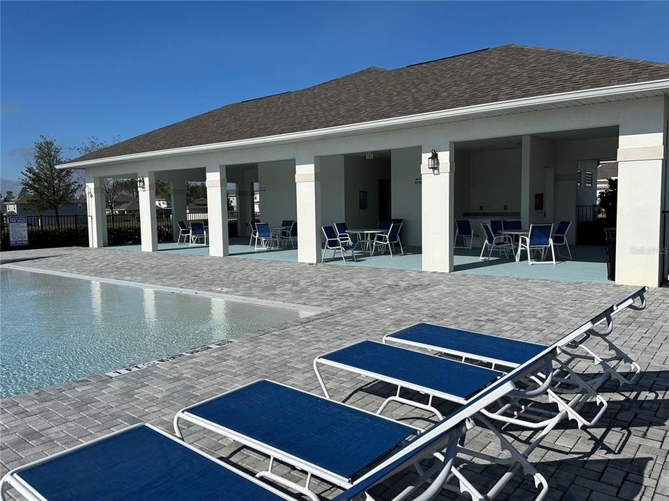 En Renta: $3,950 (5 camas, 5 baños, 3680 Pies cuadrados)