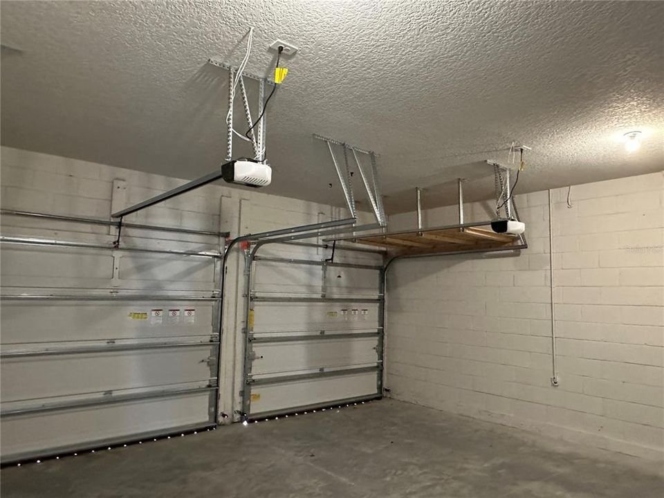 En Renta: $3,950 (5 camas, 5 baños, 3680 Pies cuadrados)