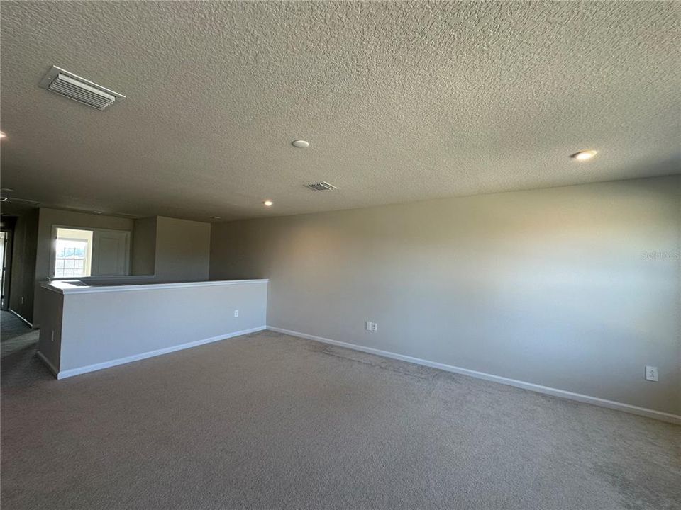 En Renta: $3,950 (5 camas, 5 baños, 3680 Pies cuadrados)