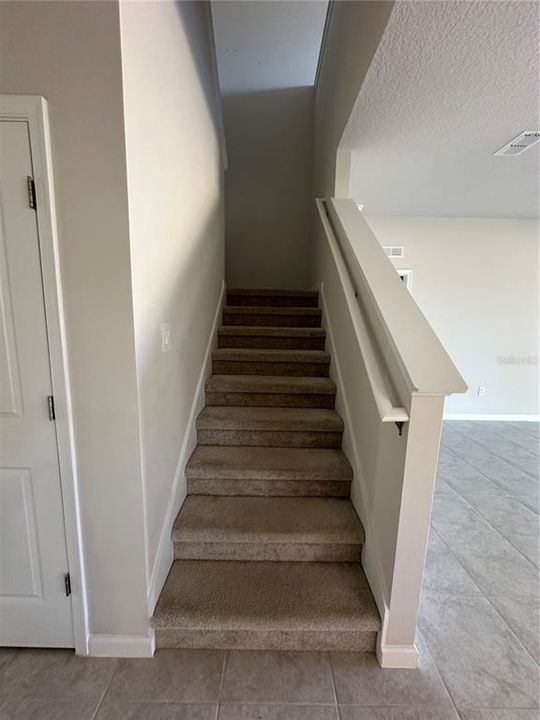 En Renta: $3,950 (5 camas, 5 baños, 3680 Pies cuadrados)