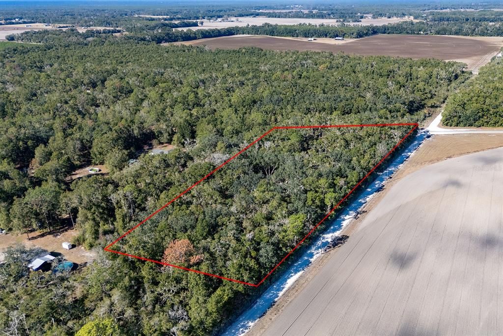 На продажу: $475,000 (4 спален, 2 ванн, 1984 Квадратных фут)