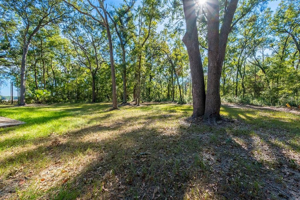 На продажу: $475,000 (4 спален, 2 ванн, 1984 Квадратных фут)