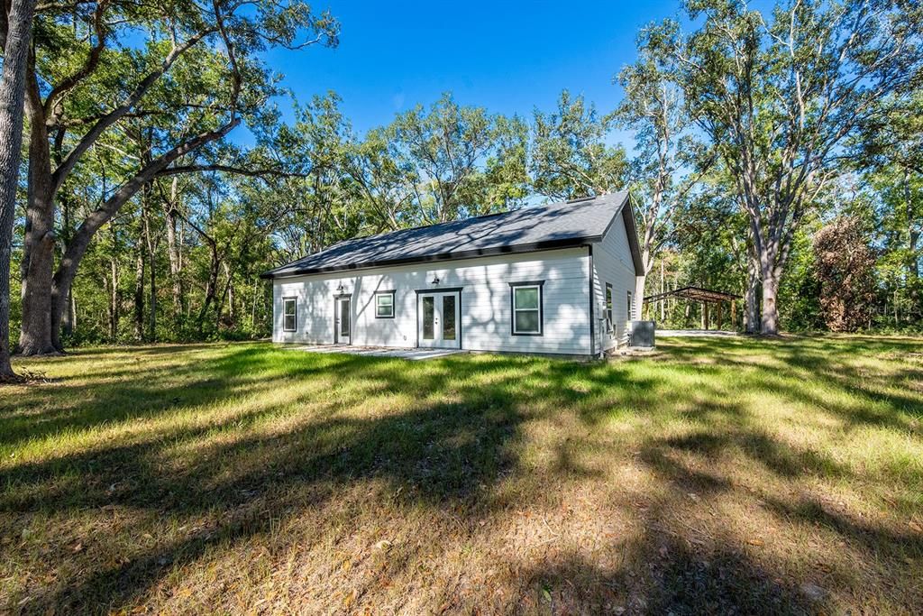 На продажу: $475,000 (4 спален, 2 ванн, 1984 Квадратных фут)