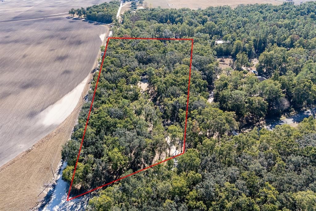 На продажу: $475,000 (4 спален, 2 ванн, 1984 Квадратных фут)