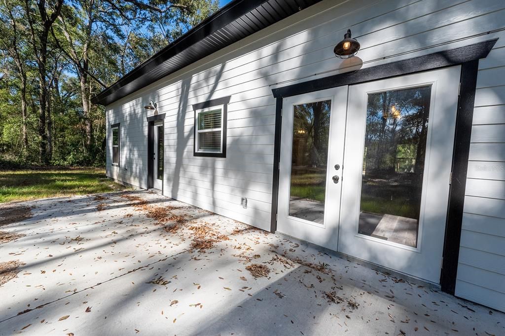 На продажу: $475,000 (4 спален, 2 ванн, 1984 Квадратных фут)