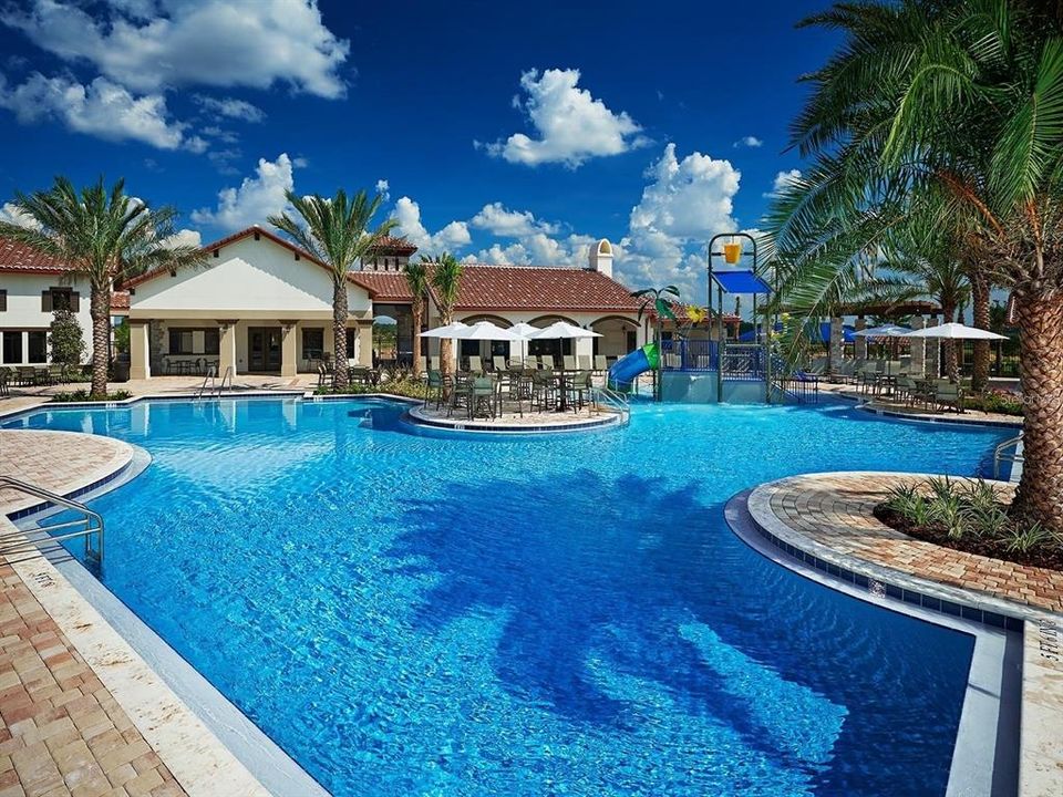 For Sale: $789,000 (4 beds, 3 baths, 2650 Square Feet)