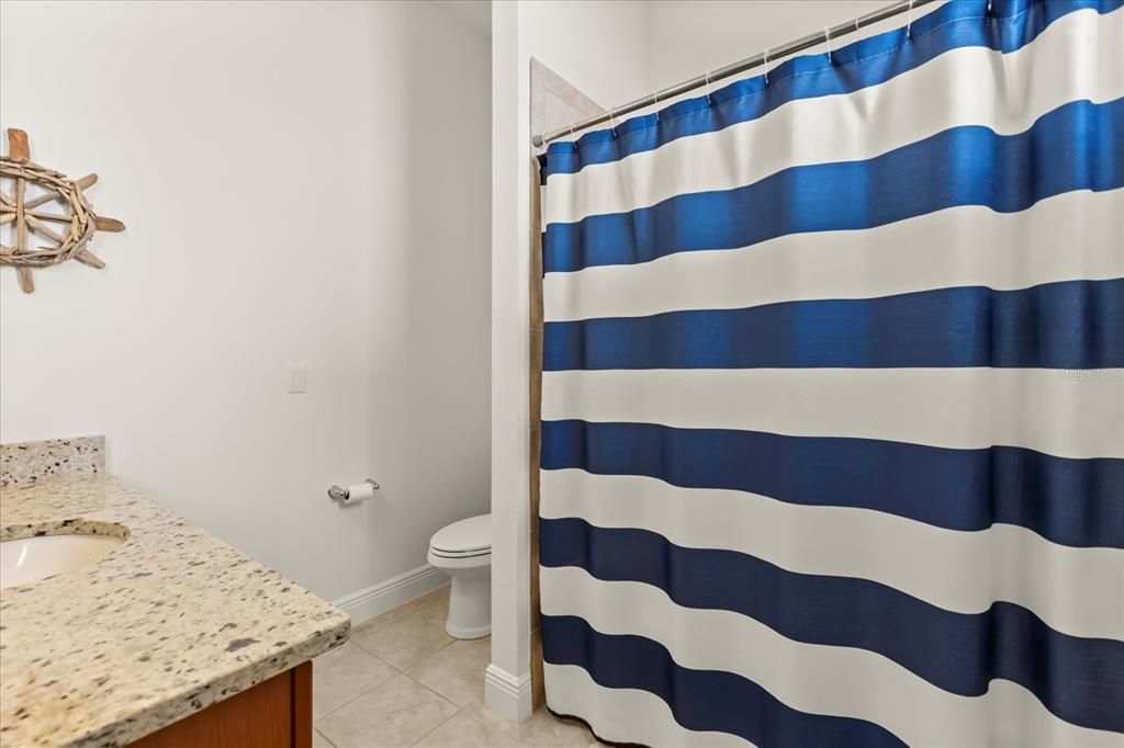 For Sale: $789,000 (4 beds, 3 baths, 2650 Square Feet)