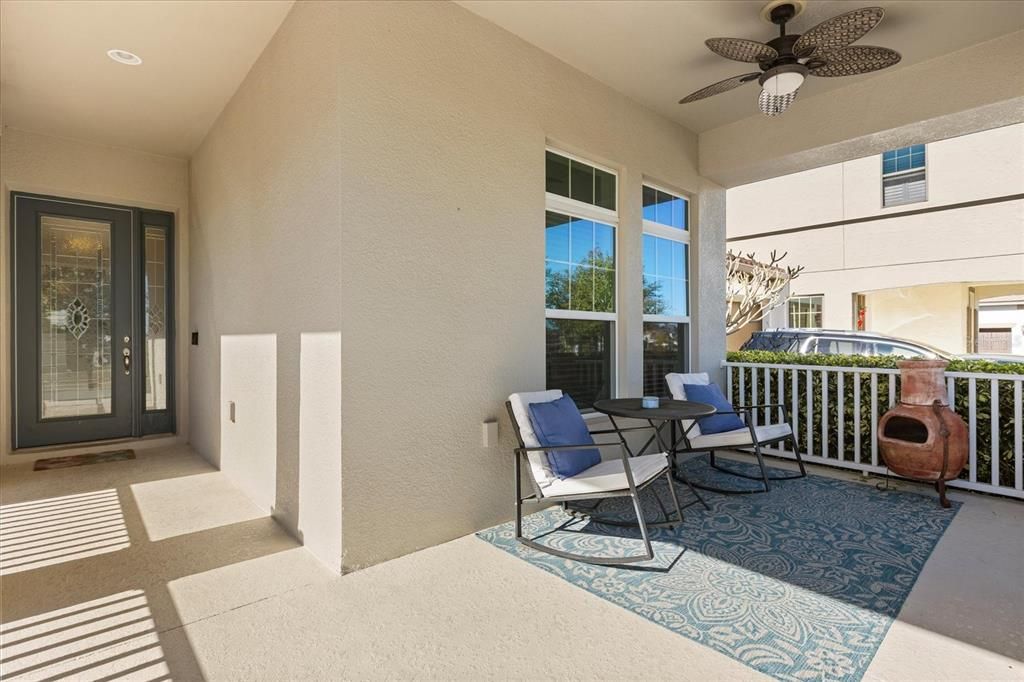 For Sale: $789,000 (4 beds, 3 baths, 2650 Square Feet)