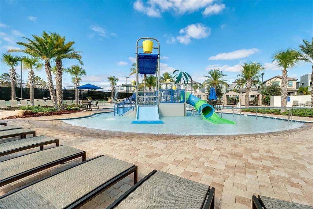 For Sale: $789,000 (4 beds, 3 baths, 2650 Square Feet)